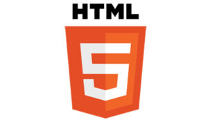Html-5