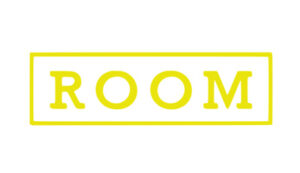 Room001