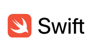 Swift001