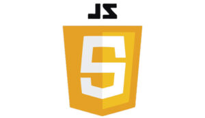 js