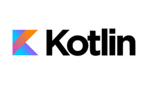 kotlin001