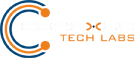 Conexus Tech Labs