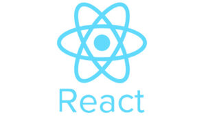 react