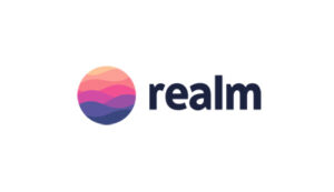 realm
